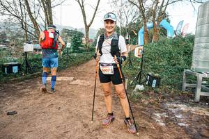 BIB: 
                            <button type="button" onclick="openModal(25467788)" class="btn btn-primary btn-sm float-right btn-popup" data-toggle="modal" data-target=".modal-high-quality">
                        <i class="fas fa-shopping-cart"></i> Add to Cart
                    </button>
                                            <button type="button" onclick="isThisMe(25467788, true)" class="btn btn-success btn-sm float-right btn-popup btn-isme hidden" data-toggle="tooltip" data-placement="bottom" title="นี่คือรูปของคุณใช่ไหม คลิกที่นี่เพื่อเอาเข้าอัลบั้ม">
                        <i class="fas fa-plus"></i> Add to album
                    </button>
                    <button type="button" onclick="isThisMe(25467788, false)" class="btn btn-warning btn-sm float-right btn-popup btn-isnotme hidden">
                        <i class="fas fa-ban"></i> Remove from album
                    </button>